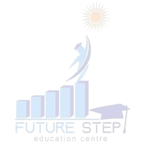 Future Step Education Center